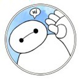 头晕眼花兔