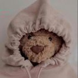 now