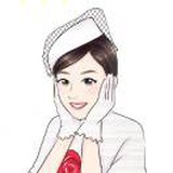 小小