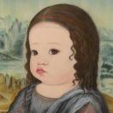 小柑儿