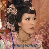 没想好名字
