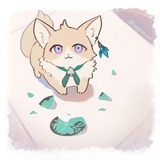 低脂代餐