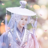 诗意