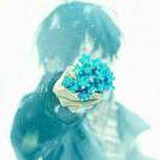 山雨欲来风满楼