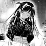 Shallow、Dreamm