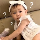 可柯科