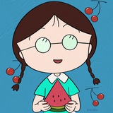潜水我最棒