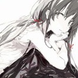 Yukino.