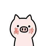 小叽