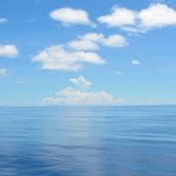思觉失调