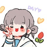 卡嘉莉.萨拉
