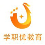 霸零年代的记忆