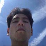 江韵