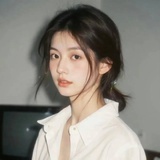 艾尔海森升职中
