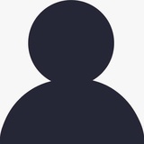 anonymously