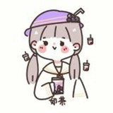 ガ南氻