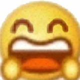 板栗怪人