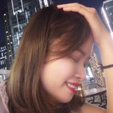 热爱105度