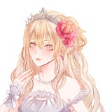 弥音