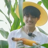 智慧农业大吉吉