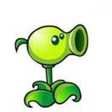 💚💚💚💚💚💚💚