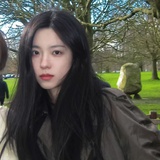 葱葱姜