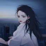 暖暖