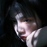 生鱼片_