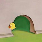 ᴮᵉⁿᵈⁱⁿᵍ