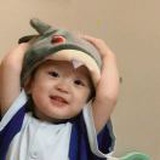 说晚安