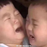 如日中天的🌧🌧