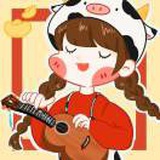 小幸运