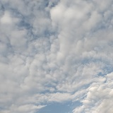 给点柠檬水