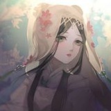 当事人又骗我