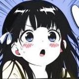 圆的周