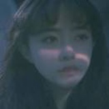 鹤妹妹丹姐姐