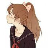 エリス
