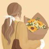 荣小榕