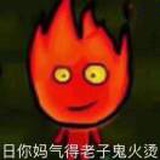 seeuornever