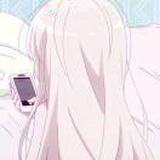 素歆