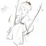 热风