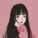 flower泥
