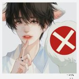 南辞z7