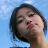網上衝浪保安