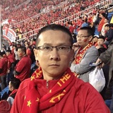 断了的G弦