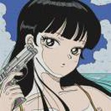 艾美