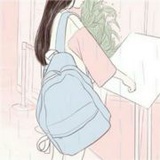 清和杳杳