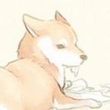 古舞子月