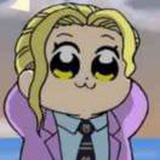 Kira Yoshikage