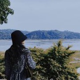 需要好运的小夏